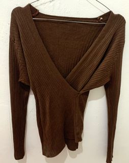 (Kategori: ) berada di . Dikirim oleh preloved_bub (ID iklan 1378229731, Gambar 1). Deskripsi: .