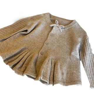(Category: ) located in . Submitted by shop.here (Listing ID 1378171930, Image 1). Description: .