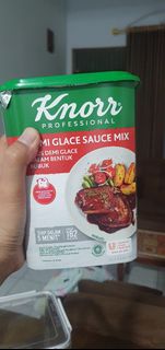 (Kategori: ) berada di . Dikirim oleh man808 (ID iklan 1378259964, Gambar 1). Deskripsi: .