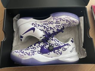 (Category: ) located in . Submitted by jhsellsshoes (Listing ID 1378230253, Image 1). Description: .