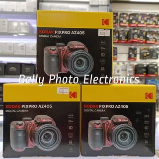 (Category: ) located in . Submitted by ballyphoto_electronics (Listing ID 1378197884, Image 1). Description: .