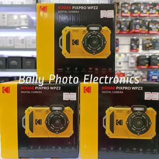 (Category: ) located in . Submitted by ballyphoto_electronics (Listing ID 1378198525, Image 1). Description: .