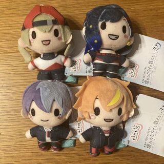 (Category: ) located in . Submitted by miizutoya (Listing ID 1378321443, Image 1). Description: .