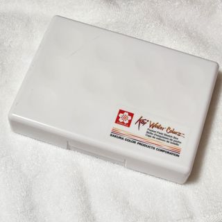 （分類：）位於 。 由 koooookie_ 提交（商品編號 1378262127，圖片 1）。簡介： 。