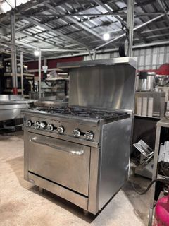 (Kategori: ) berada di . Dikirim oleh dapursakha_stainless (ID iklan 1378273040, Gambar 1). Deskripsi: .