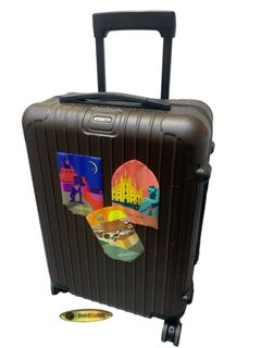 (Kategori: ) berada di . Dikirim oleh charliesluxury.ind (ID iklan 1378210590, Gambar 1). Deskripsi: .