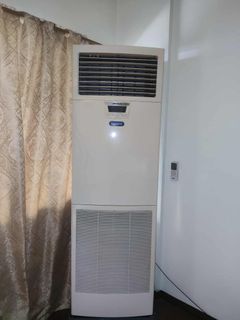 (Category: ) located in . Submitted by asanam1 (Listing ID 1378163636, Image 1). Description: .