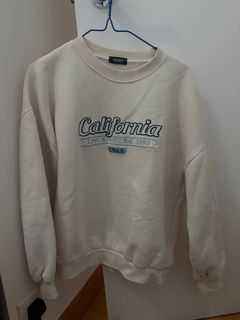 （分類：）位於 。 由 queenbeen12345 提交（商品編號 1378223374，圖片 1）。簡介： 。