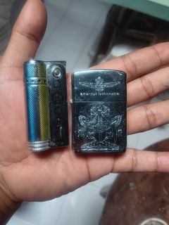 (Kategori: ) berada di . Dikirim oleh firmanputranto (ID iklan 1378193505, Gambar 1). Deskripsi: .