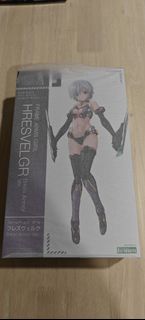 (Category: ) located in . Submitted by lenn (Listing ID 1378159738, Image 1). Description: .
