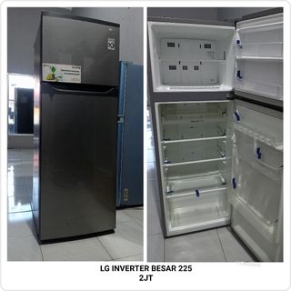 (Kategori: ) berada di . Dikirim oleh awaludin031189 (ID iklan 1378254192, Gambar 1). Deskripsi: .