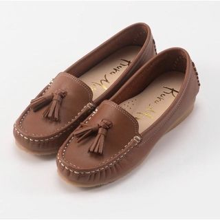 由 walking.girl (刊登 ID 1378278656，圖片 1) 提交，位於 的 (類別：)，說明：。