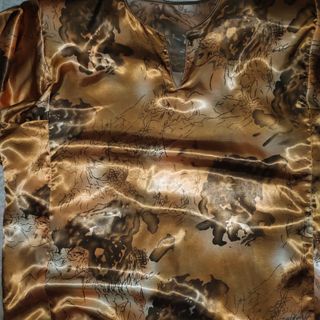 (Category: ) located in . Submitted by ifah_preloved (Listing ID 1378222601, Image 1). Description: .