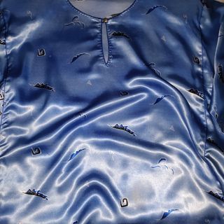 (Category: ) located in . Submitted by ifah_preloved (Listing ID 1378255436, Image 1). Description: .