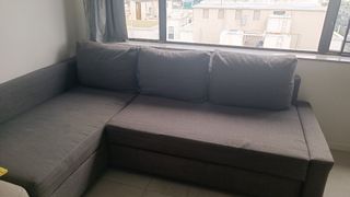（分類：）位於 。 由 hindb 提交（商品編號 1378199853，圖片 1）。簡介： 。