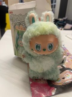 （分類：）位於 。 由 michelle1422 提交（商品編號 1378241799，圖片 1）。簡介： 。