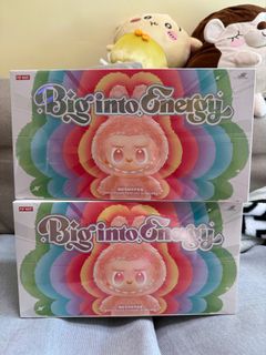 （分類：）位於 。 由 Someone 提交（商品編號 1378221120，圖片 1）。簡介： 。