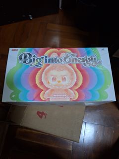 （分類：）位於 。 由 gevans0123 提交（商品編號 1378301911，圖片 1）。簡介： 。