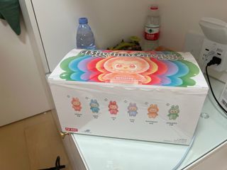 （分類：）位於 。 由 w_c_l56 提交（商品編號 1378263501，圖片 1）。簡介： 。