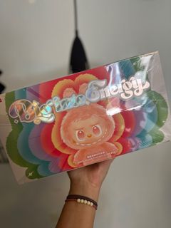 （分類：）位於 。 由 unaxshop 提交（商品編號 1378205154，圖片 1）。簡介： 。