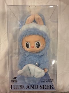 (Category: ) located in . Submitted by takashi1234567 (Listing ID 1378274669, Image 1). Description: .