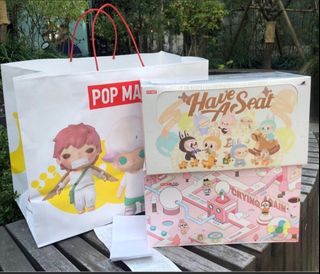 （分類：）位於 。 由 fanf88 提交（商品編號 1378238650，圖片 1）。簡介： 。