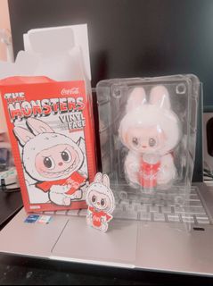 （分類：）位於 。 由 mrstsoi98 提交（商品編號 1378198795，圖片 1）。簡介： 。