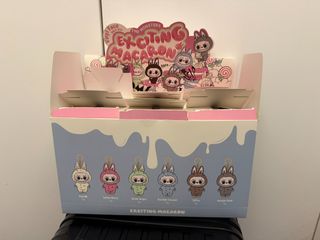 （分類：）位於 。 由 calvo16 提交（商品編號 1378300398，圖片 1）。簡介： 。