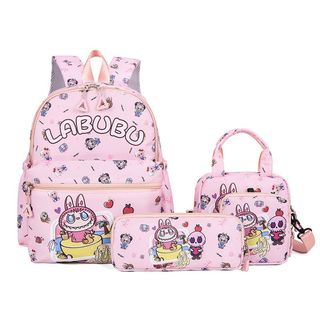 (Category: ) located in . Submitted by varietyshop_22 (Listing ID 1378203889, Image 1). Description: .
