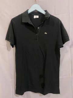 (Kategori: ) berada di . Dikirim oleh reinedestuff (ID iklan 1378304220, Gambar 1). Deskripsi: .