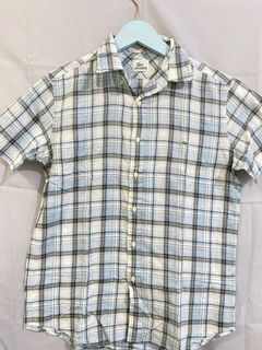 (Kategori: ) berada di . Dikirim oleh reinedestuff (ID iklan 1378300488, Gambar 1). Deskripsi: .