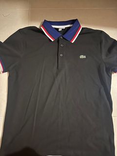 （分類：）位於 。 由 walkinflame4444 提交（商品編號 1378301346，圖片 1）。簡介： 。