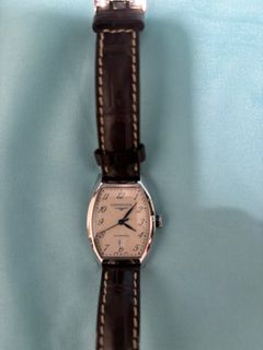 (Category: ) located in . Submitted by angaloysius (Listing ID 1378273155, Image 1). Description: .