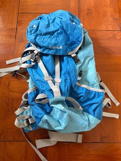 （分類：）位於 。 由 ch1pndale 提交（商品編號 1378226217，圖片 1）。簡介： 。