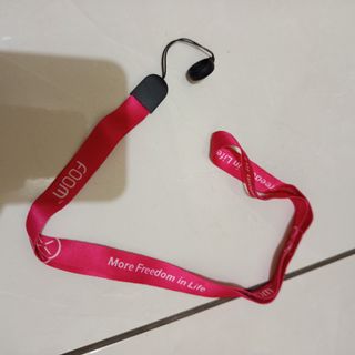 (Kategori: ) berada di . Dikirim oleh goodbye.things_ (ID iklan 1378182047, Gambar 1). Deskripsi: .