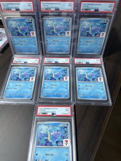 (Category: ) located in . Submitted by dave.yap.90 (Listing ID 1378150630, Image 1). Description: .