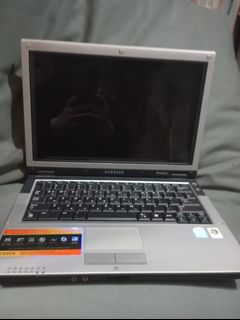 (Kategori: ) berada di . Dikirim oleh mnila293044327 (ID iklan 1378247582, Gambar 1). Deskripsi: .
