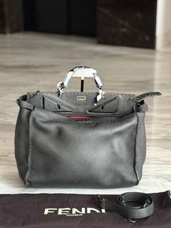 (Kategori: ) berada di . Dikirim oleh brandedboutiquez (ID iklan 1378303754, Gambar 1). Deskripsi: .