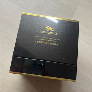 （分類：）位於 。 由 marshie24 提交（商品編號 1378324066，圖片 1）。簡介： 。