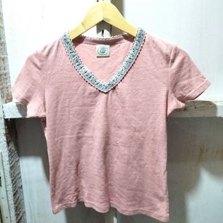 (Kategori: ) berada di . Dikirim oleh stumpuk_style (ID iklan 1378212130, Gambar 1). Deskripsi: .
