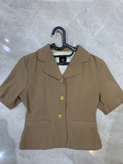 (Kategori: ) berada di . Dikirim oleh previousbee (ID iklan 1378202325, Gambar 1). Deskripsi: .