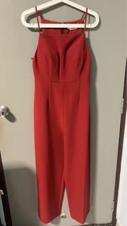 (Category: ) located in . Submitted by joannheng (Listing ID 1378293175, Image 1). Description: .