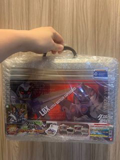 （分類：）位於 。 由 wilddragon_7749 提交（商品編號 1378318785，圖片 1）。簡介： 。