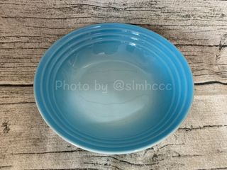 （分類：）位於 。 由 slmhccc 提交（商品編號 1321242744，圖片 1）。簡介： 。