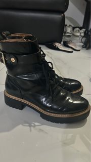 (Kategori: ) berada di . Dikirim oleh viancahyp58008 (ID iklan 1378213400, Gambar 1). Deskripsi: .