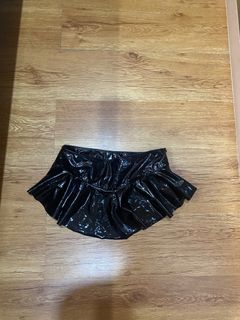 (Category: ) located in . Submitted by evlinc (Listing ID 1378279511, Image 1). Description: .