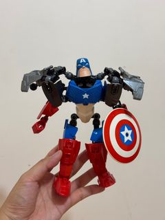 （分類：）位於 。 由 lanlan0905 提交（商品編號 1378302646，圖片 1）。簡介： 。