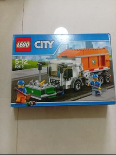 (Category: ) located in . Submitted by toyrfun (Listing ID 1378175126, Image 1). Description: .