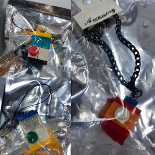 （分類：）位於 。 由 lingling_13288 提交（商品編號 1378165818，圖片 1）。簡介： 。