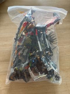 (Category: ) located in . Submitted by st33zy (Listing ID 1378181777, Image 1). Description: .